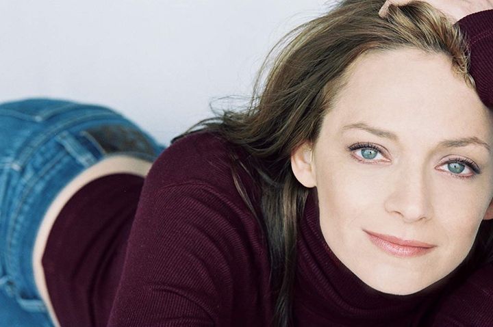 Katy Selverstone