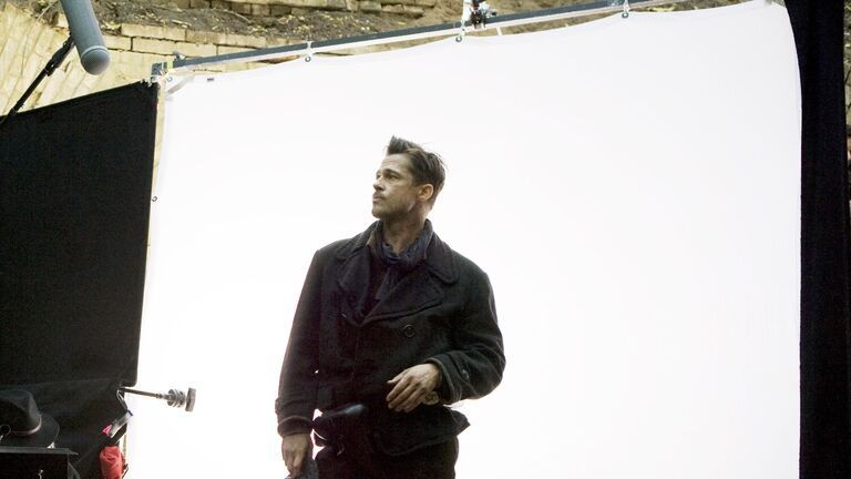 Professionalism upkeep.