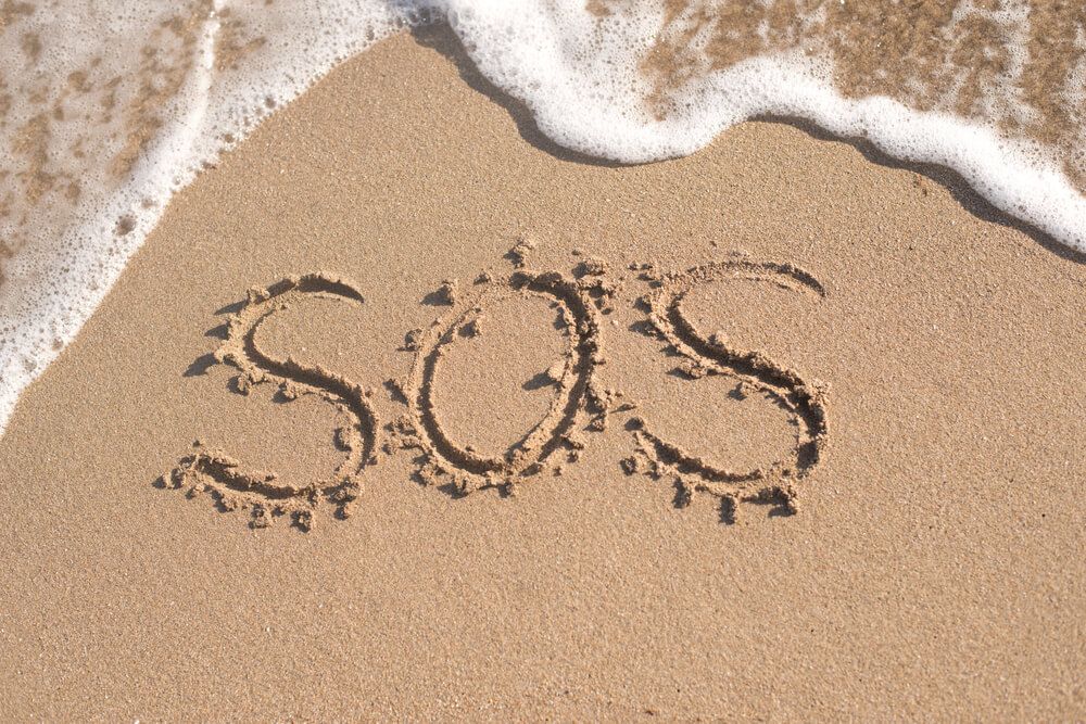 Sos Content AutoReviewHub
