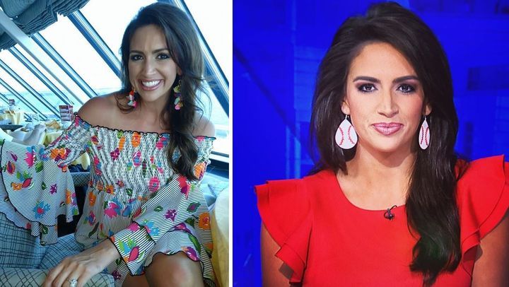 Kristi Capel
