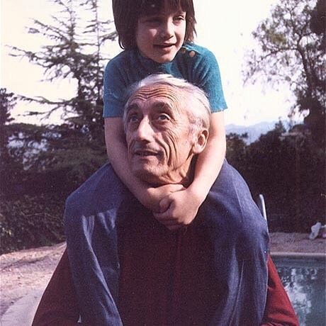 Shock, Action, And What Comes Next