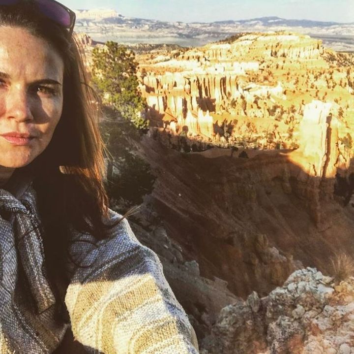 Lita’s Words of Wisdom