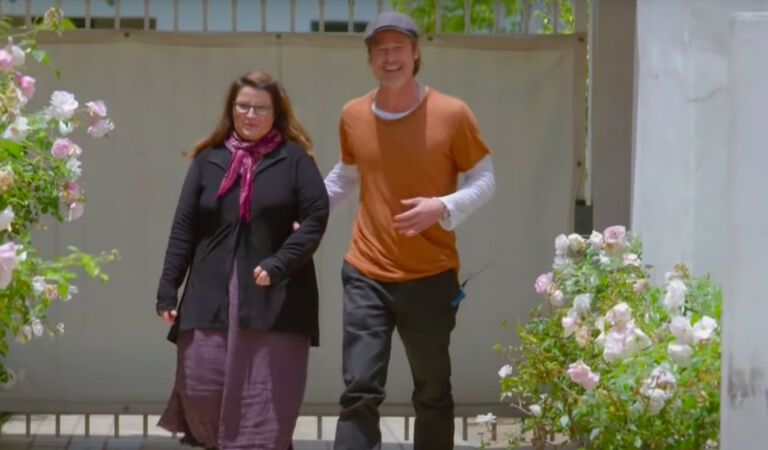 Skilled beauty expert