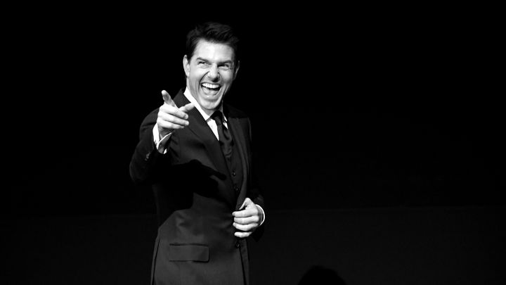 Looking to the Future