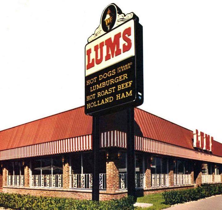 Lum’s