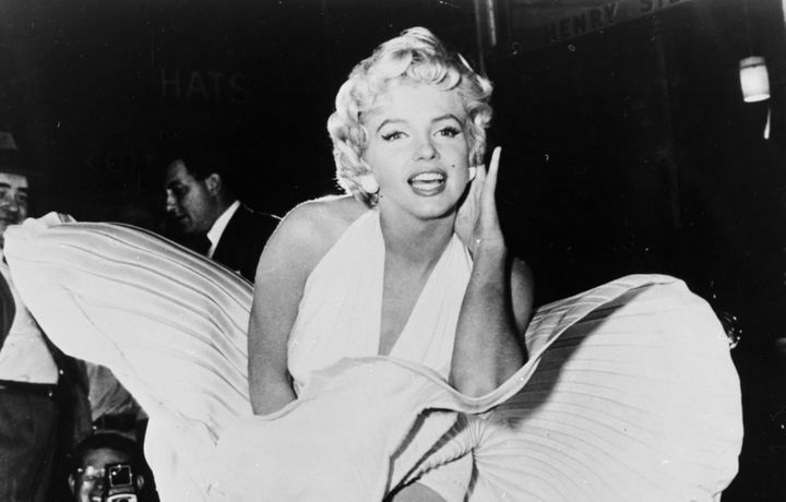 Small-Town Roots, Global Pop Culture Icon