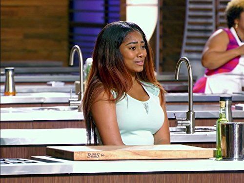 MasterChef (USA)