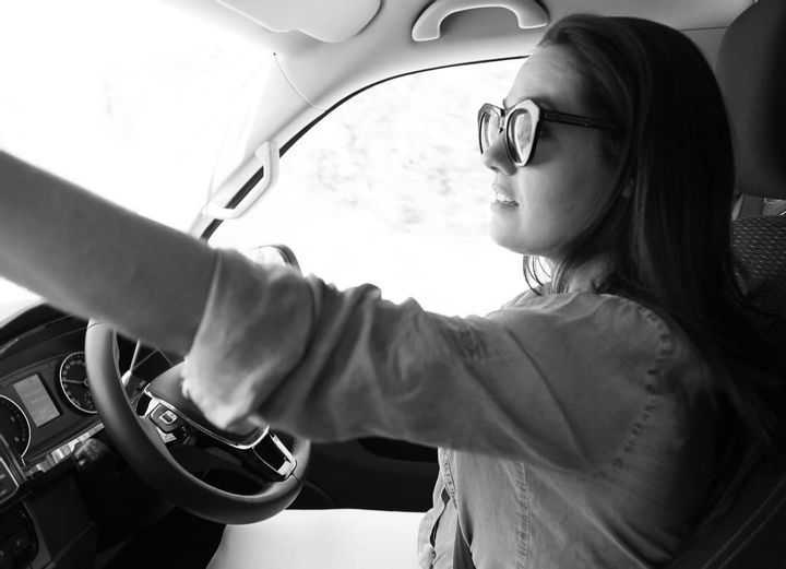 Mentally Ready for Anything