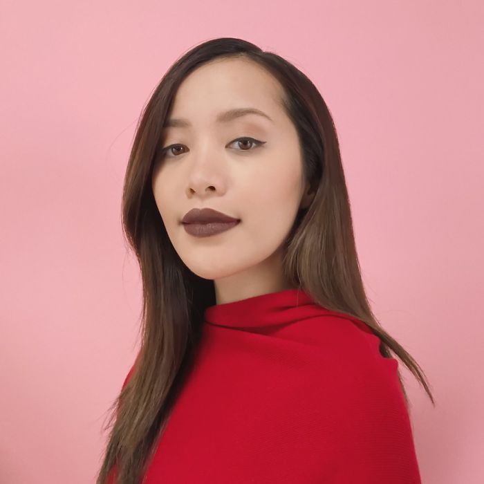 Michelle Phan