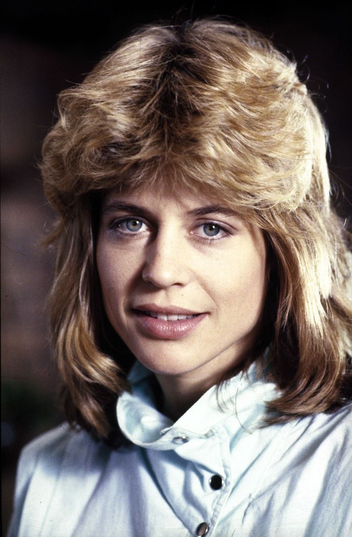 Mullet: Business in the Front, Party in the Back