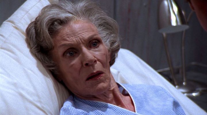 Nan Martin