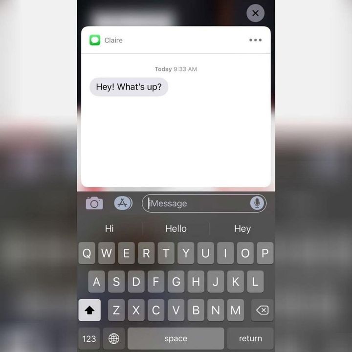 AutoReviewHub
