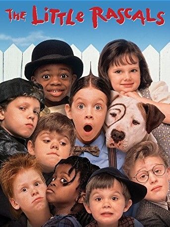 New Actors