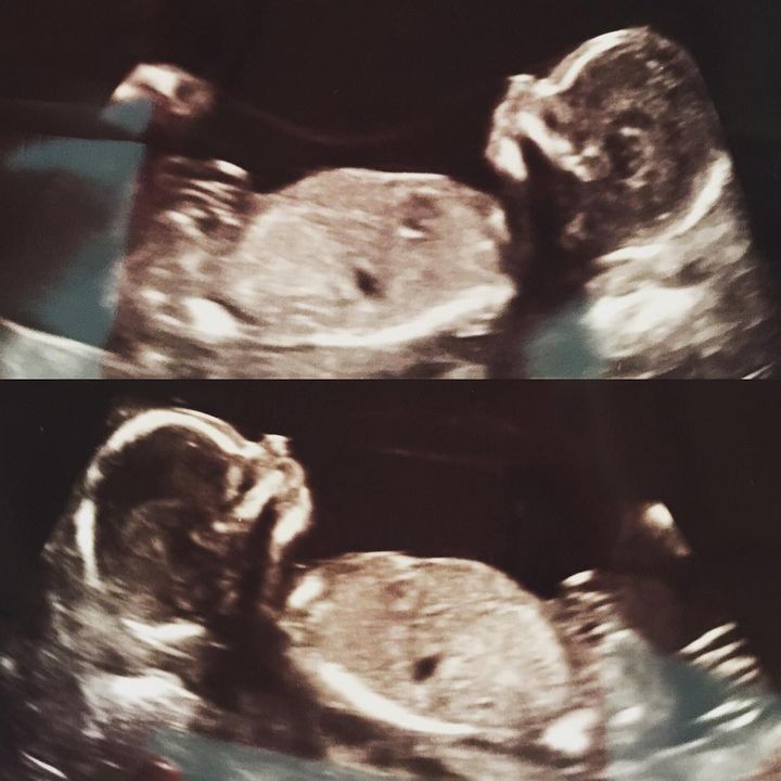 News They’ve Never Heard Before