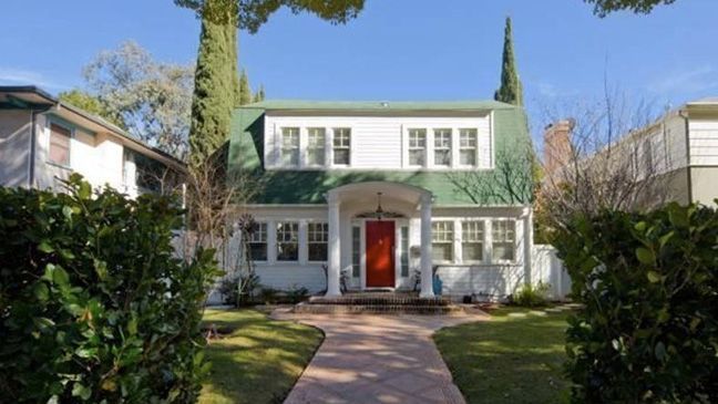 Nightmare on Elm Street | West Hollywood, CA