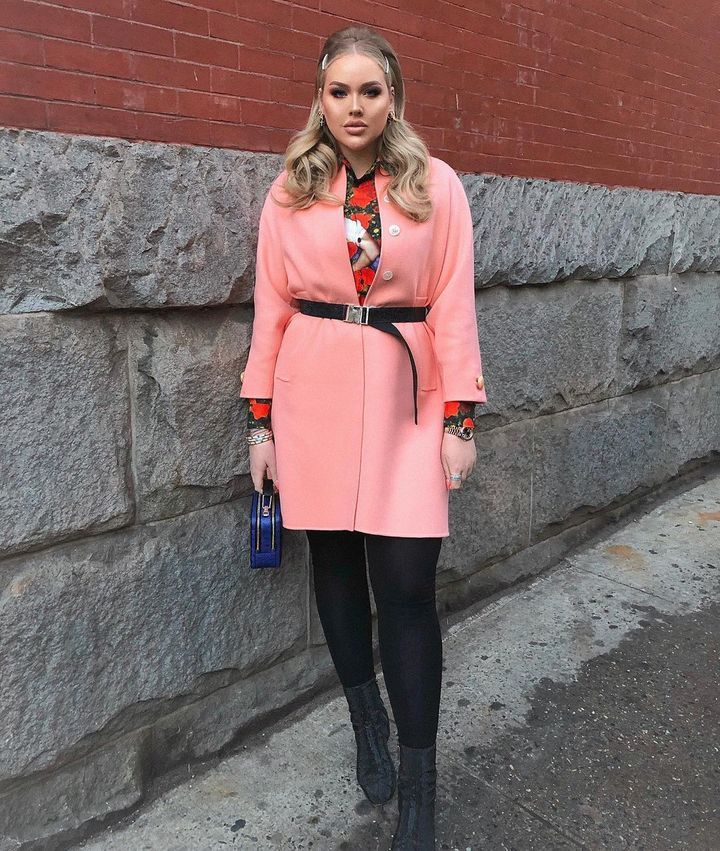 Nikkie de Jager