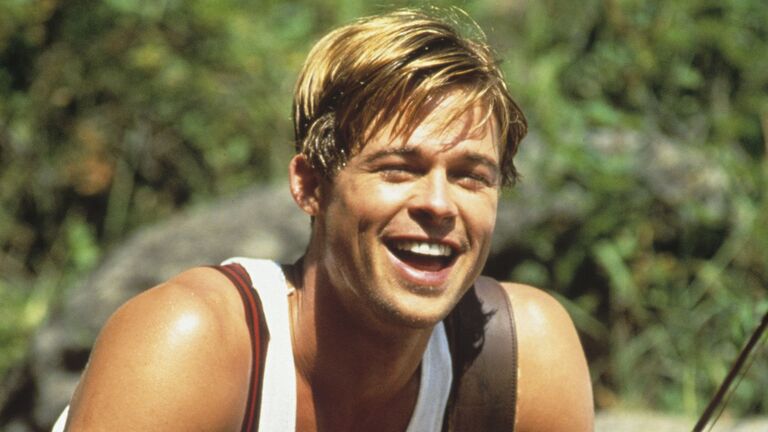 Irreversible decision made.