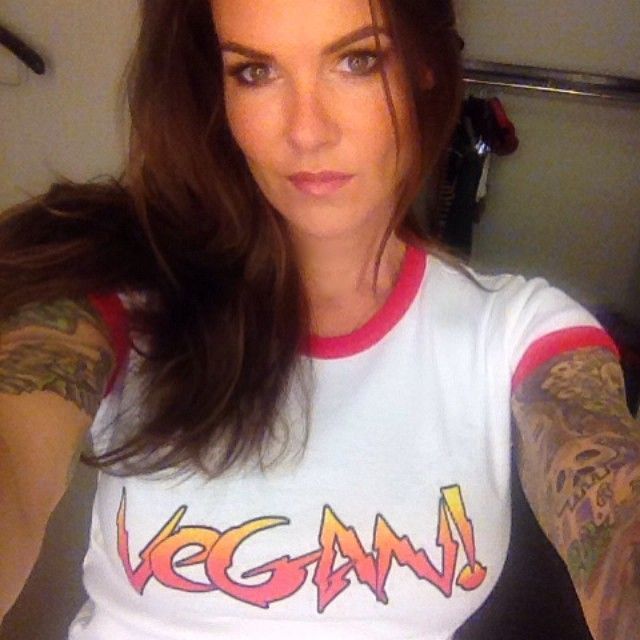 “Nobody Really Believed Me”