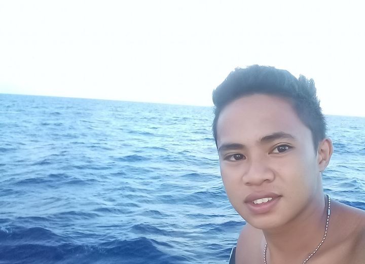 Not Once, Twice, But Thrice