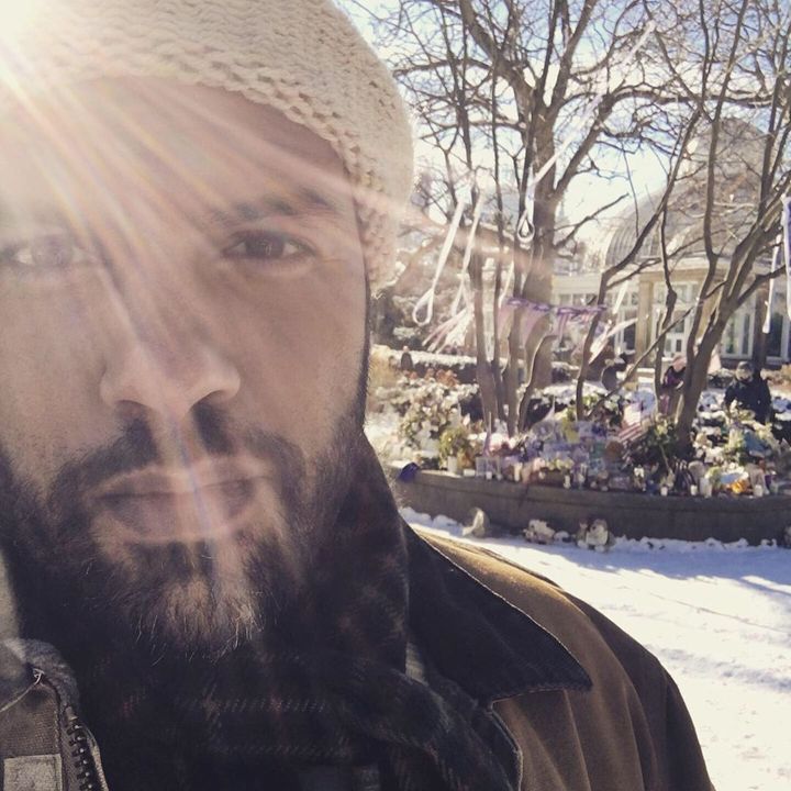 O-T Fagbenle