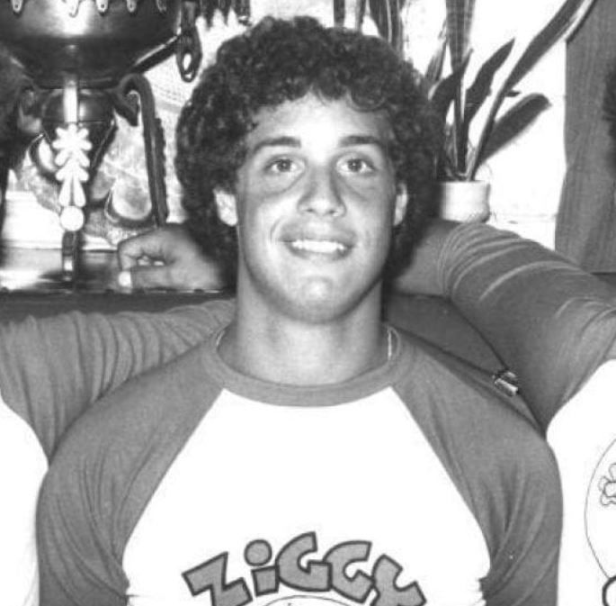 The Agency and the Hidden Study