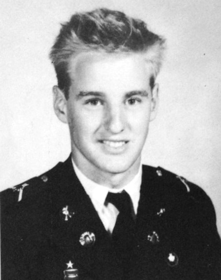 Owen Wilson