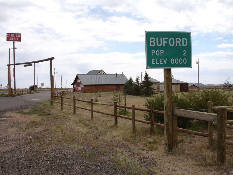 PhinDeli Town Buford, WY - Owned by a Vietnamese Coffee Magnate