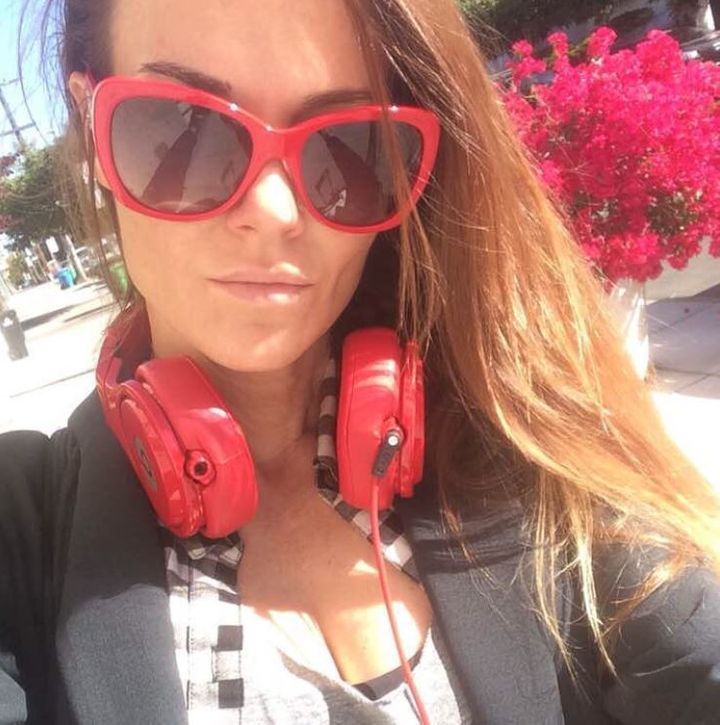 Playing with Politics