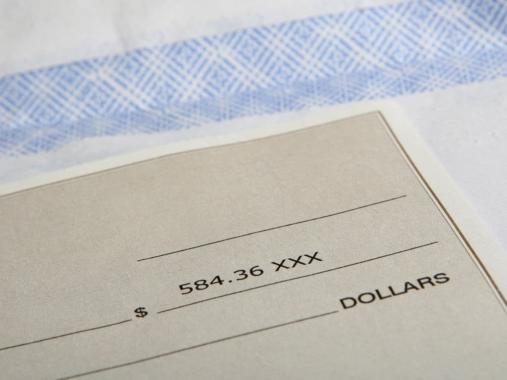 Crash & Career Clash