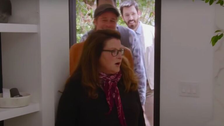 Prediction comes true.