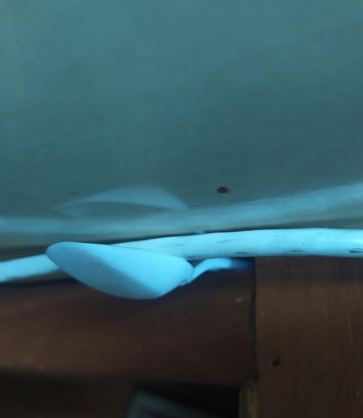 Prime cable management