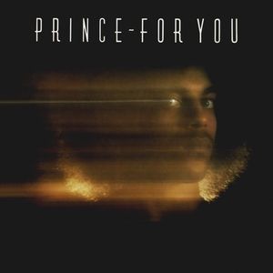 Albums Back to Back