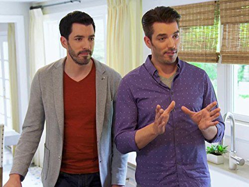 Property Brothers