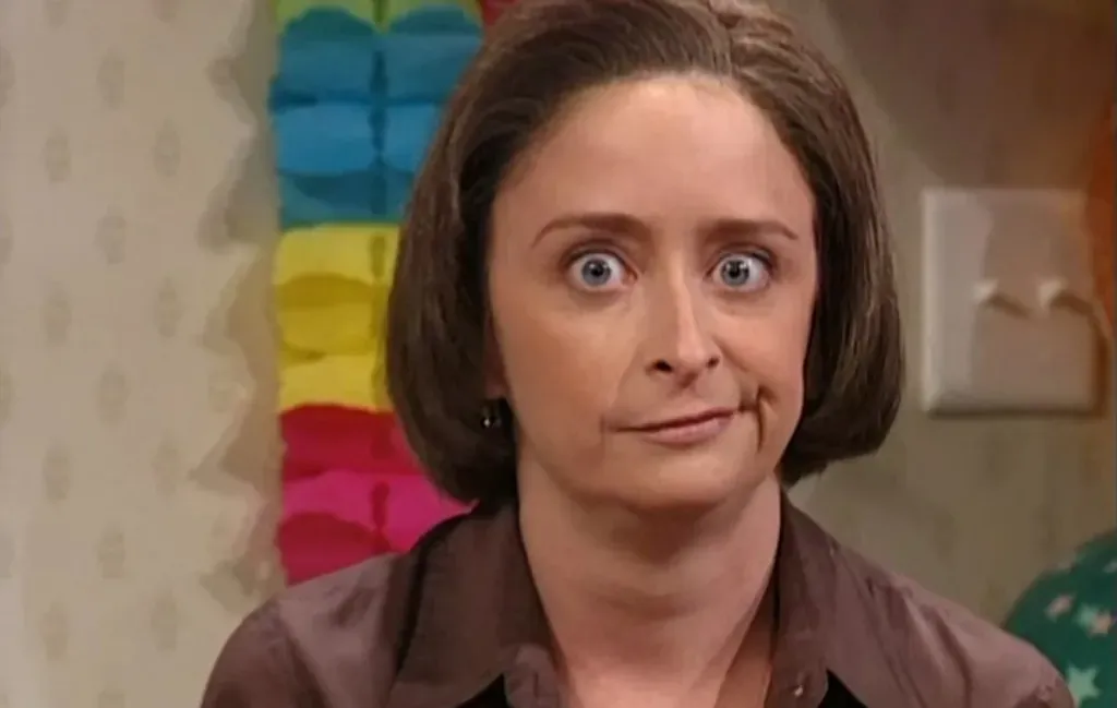“Saturday Night Live”: Debbie Downer