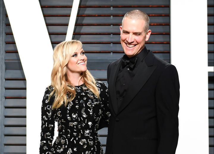 Kelly Preston's Grease-Era Crush