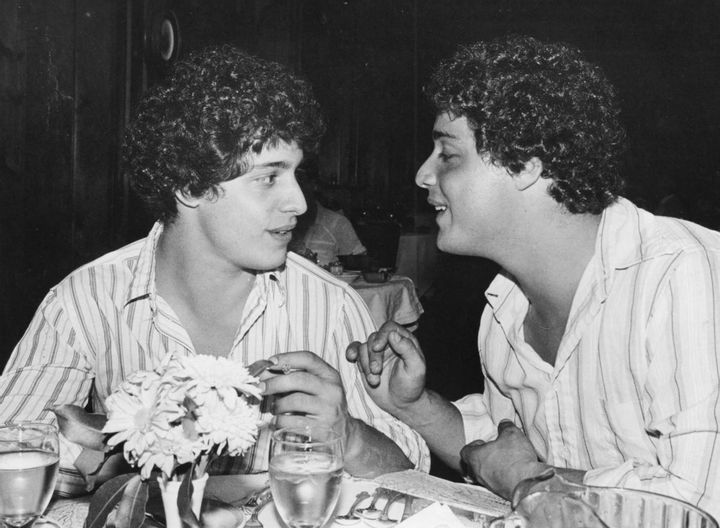 Requesting an Apology