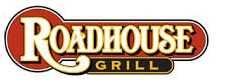 Roadhouse Grill