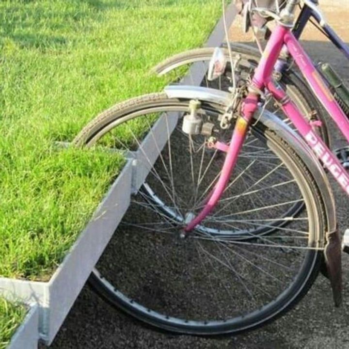 Rural Rack 