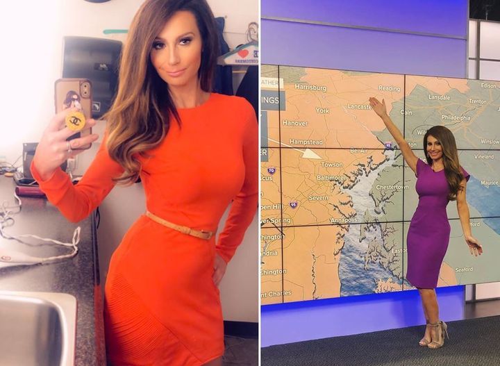 Sabrina Fein