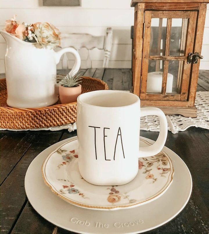 Safe Grabs Multi-Purpose Silicone Microwave Mat