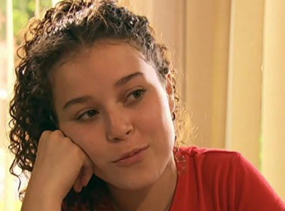 “The Story of Tracy Beaker”: It’s Just Hayfever