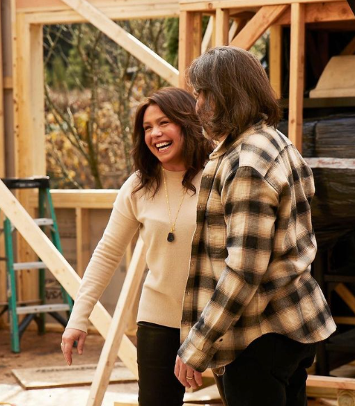 Rachael Ray	