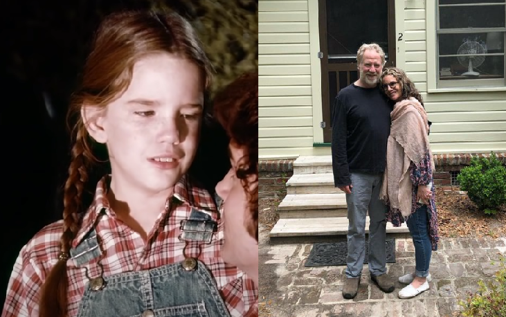 Jodie Foster: Child Model to Respected Filmmaker