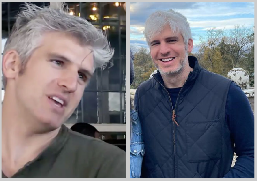 Max Joseph