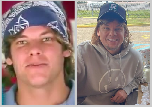 Theo Von