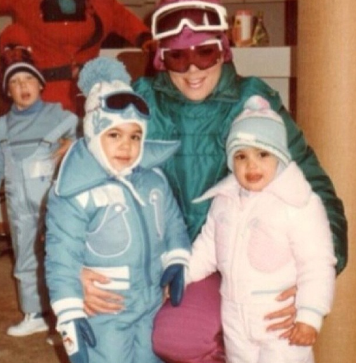 Gotta love the 80s