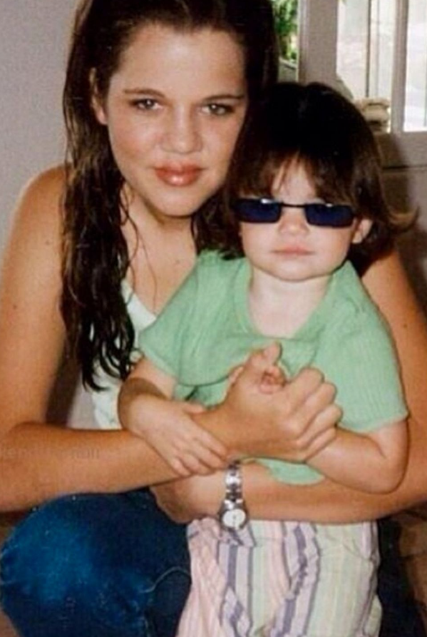 Deal with it