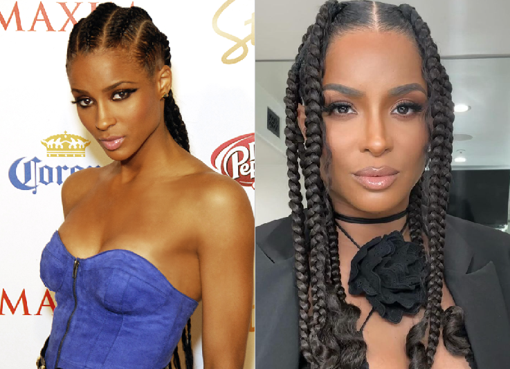 Ciara
