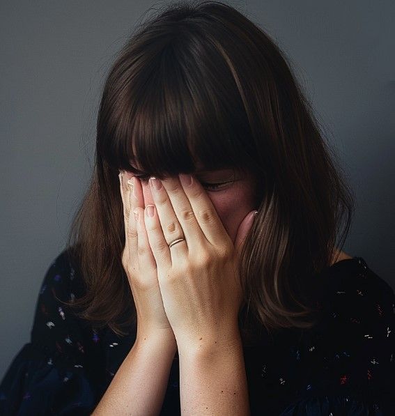 Overhearing Whispers
