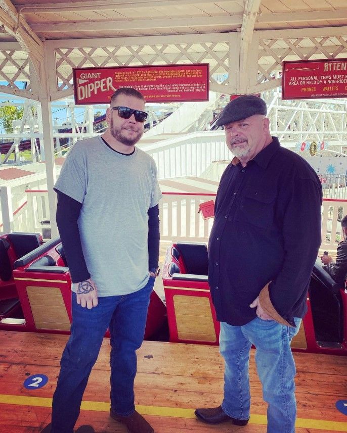 Finders' Keepers Does Not Apply